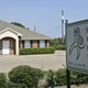 Image for article titled Supreme Court Will Hear Case Against HB 2, Texas Law Meant to Shut Down Abortion Clinics